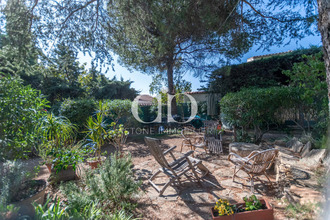  appartement la-ciotat 13600