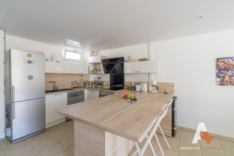  appartement la-ciotat 13600