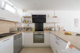  appartement la-ciotat 13600