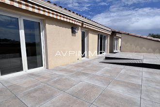  appartement la-ciotat 13600