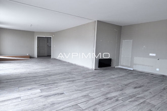  appartement la-ciotat 13600