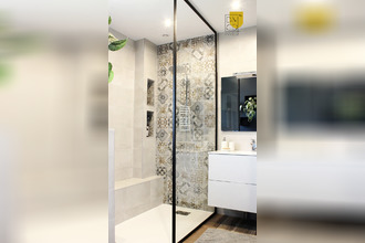  appartement la-ciotat 13600