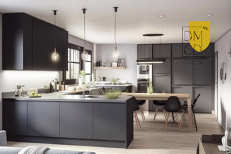  appartement la-ciotat 13600