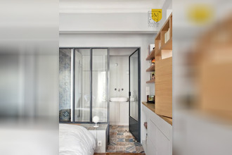  appartement la-ciotat 13600