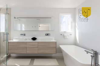  appartement la-ciotat 13600