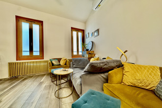  appartement la-ciotat 13600