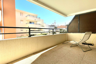  appartement la-ciotat 13600