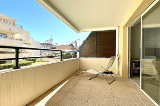  appartement la-ciotat 13600