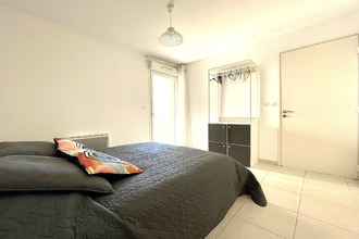  appartement la-ciotat 13600
