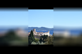  appartement la-ciotat 13600
