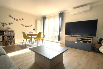  appartement la-ciotat 13600