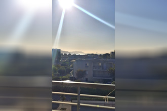  appartement la-ciotat 13600