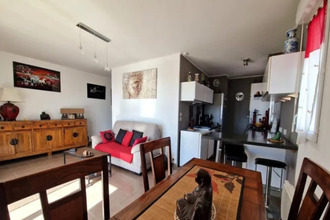  appartement la-ciotat 13600