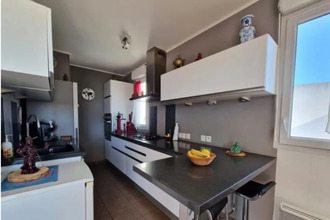  appartement la-ciotat 13600