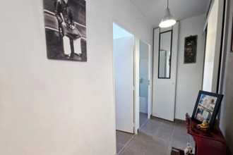  appartement la-ciotat 13600