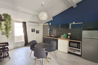 appartement la-ciotat 13600