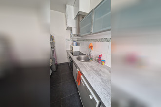  appartement la-ciotat 13600