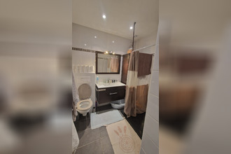  appartement la-ciotat 13600