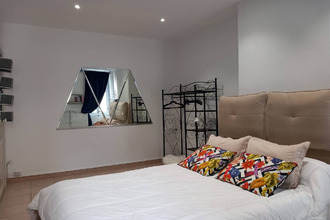  appartement la-ciotat 13600