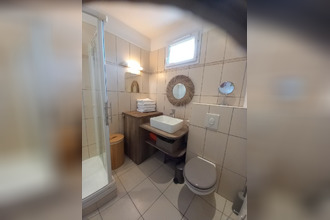  appartement la-ciotat 13600