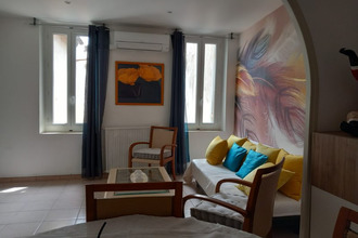  appartement la-ciotat 13600