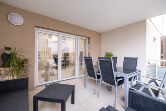  appartement la-ciotat 13600