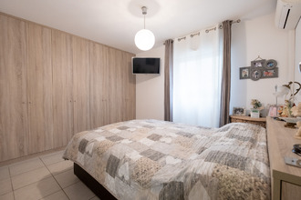  appartement la-ciotat 13600