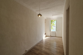  appartement la-ciotat 13600