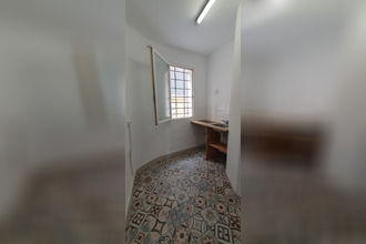  appartement la-ciotat 13600