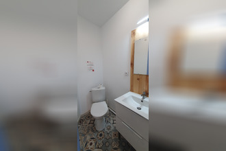  appartement la-ciotat 13600