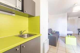  appartement la-ciotat 13600