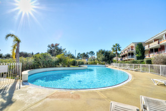  appartement la-ciotat 13600