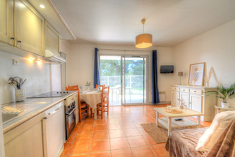  appartement la-ciotat 13600