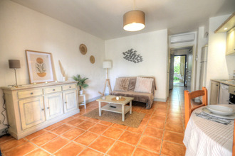  appartement la-ciotat 13600