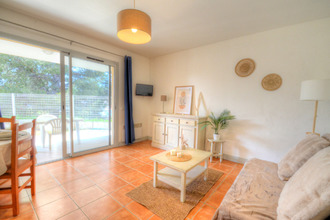 appartement la-ciotat 13600
