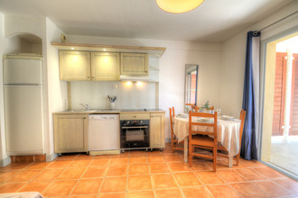  appartement la-ciotat 13600