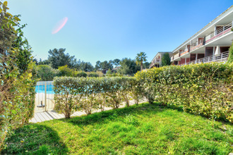  appartement la-ciotat 13600