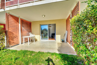 appartement la-ciotat 13600