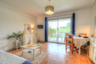  appartement la-ciotat 13600