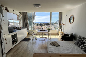  appartement la-ciotat 13600