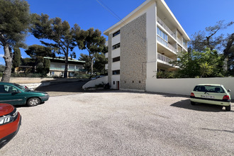  appartement la-ciotat 13600