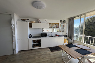  appartement la-ciotat 13600