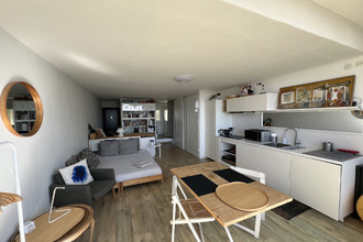  appartement la-ciotat 13600