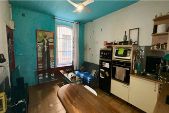 appartement la-ciotat 13600