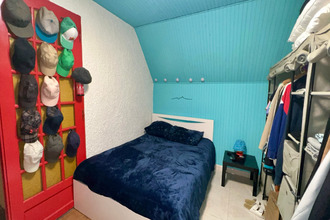 appartement la-ciotat 13600