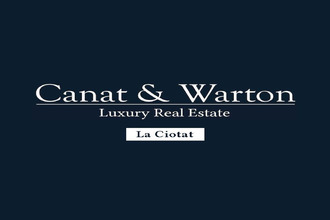  appartement la-ciotat 13600