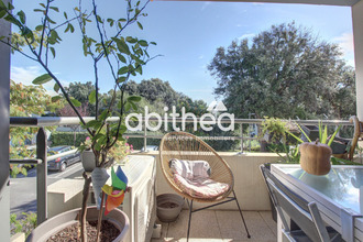  appartement la-ciotat 13600