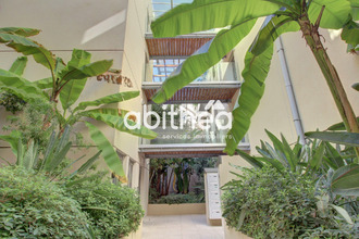  appartement la-ciotat 13600