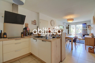  appartement la-ciotat 13600