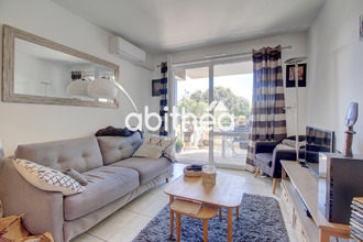  appartement la-ciotat 13600